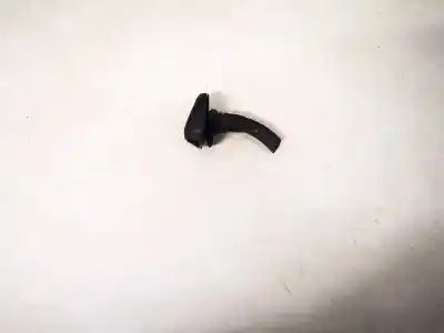 Автозапчасти б/у пластик за citroen c4 i (lc_) 1.6 hdi ссылки oem iam    Автозапчасти б/у пластик за citroen c4 i (lc_) 1.6 hdi ссылки oem iam