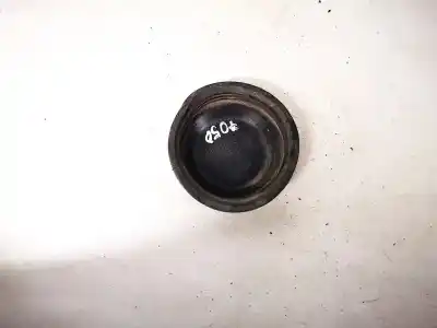 İkinci el araba yedek parçası plasti̇kler için citroen c4 i (lc_) 1.6 hdi oem iam referansları 89001960  89034832 İkinci el araba yedek parçası plasti̇kler için citroen c4 i (lc_) 1.6 hdi oem iam referansları 89001960  89034832