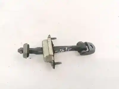 Second-hand car spare part hinge for citroen c5 i (dc_) 2.0 hdi (dcrhyb) oem iam references   