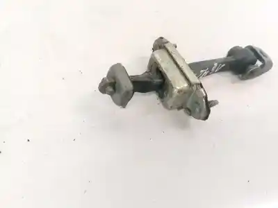 Second-hand car spare part hinge for citroen c5 i (dc_) 2.0 hdi (dcrhyb) oem iam references   