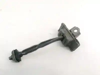 Автозапчасти б/у петля за ford focus turnier (cak) 1.8 tddi turbodiesel cat ссылки oem iam  Автозапчасти б/у петля за ford focus turnier (cak) 1.8 tddi turbodiesel cat ссылки oem iam