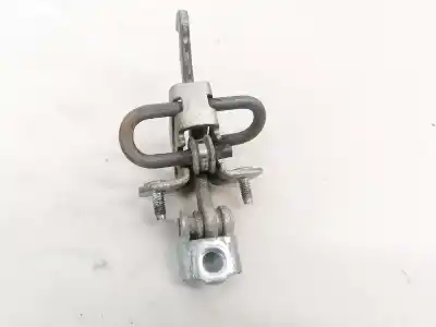 Second-hand car spare part hinge for opel vectra c (z02) 2.2 dti 16v (f69) oem iam references   