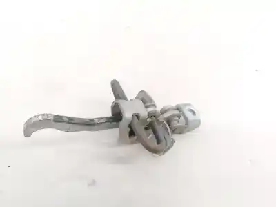 Second-hand car spare part hinge for opel vectra c (z02) 2.2 dti 16v (f69) oem iam references   