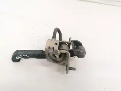 Second-hand car spare part hinge for volvo v50 (545) 1.6 d oem iam references   