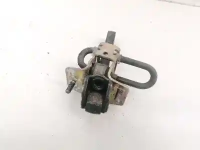 Second-hand car spare part hinge for volvo v50 (545) 1.6 d oem iam references   