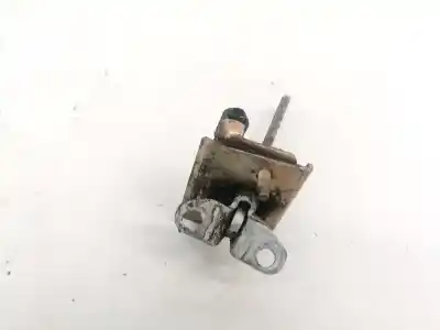 Second-hand car spare part hinge for citroen c5 i (dc_) 2.0 hdi (dcrhyb) oem iam references   