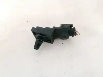 Автозапчастина б/у датчик тиску для renault megane ii (bm0/1_, cm0/1_) 1.5 dci (bm0f. cm0f) посилання на oem iam 0281002573  8200194432