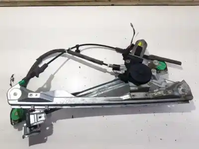 Second-hand car spare part passenger side right window regulator for ford focus turnier (cak) 1.8 tddi turbodiesel cat oem iam references d2r5a Second-hand car spare part passenger side right window regulator for ford focus turnier (cak) 1.8 tddi turbodiesel cat oem iam references d2r5a