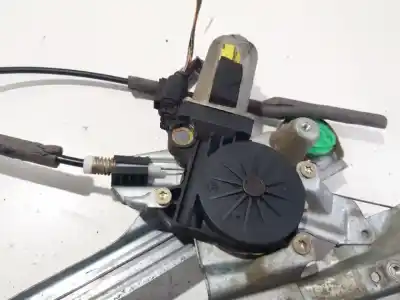 Second-hand car spare part right front window motor for ford focus turnier (cak) 1.8 tddi turbodiesel cat oem iam references  Second-hand car spare part right front window motor for ford focus turnier (cak) 1.8 tddi turbodiesel cat oem iam references