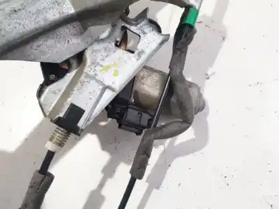 Автозапчасти б/у мотор стекла переднего правого за ford focus turnier (cak) 1.8 tddi turbodiesel cat ссылки oem iam    Автозапчасти б/у мотор стекла переднего правого за ford focus turnier (cak) 1.8 tddi turbodiesel cat ссылки oem iam