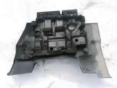 Second-hand car spare part engine cover for toyota corolla (e11) 2.0 d-4d linea sol oem iam references   