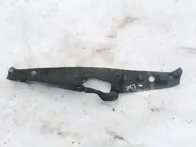 Pezzo di ricambio per auto di seconda mano pannello frontale per toyota corolla (e11) 2.0 d-4d linea sol riferimenti oem iam 5328913010