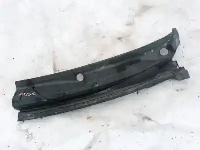 Pezzo di ricambio per auto di seconda mano siluro per toyota corolla (e11) 2.0 d-4d linea sol riferimenti oem iam 5570913030