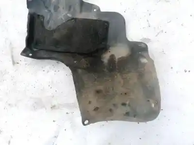 Pezzo di ricambio per auto di seconda mano plastica per toyota corolla (e11) 2.0 d-4d linea sol riferimenti oem iam 5144212180  51442-12180