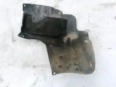 Pezzo di ricambio per auto di seconda mano plastica per toyota corolla (e11) 2.0 d-4d linea sol riferimenti oem iam 5144212180  51442-12180