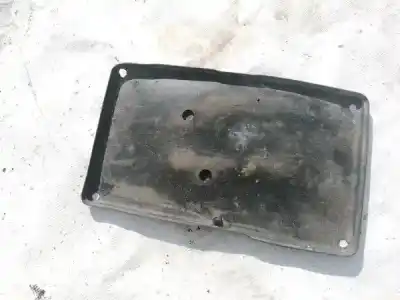 Second-hand car spare part medium for toyota corolla (e11) 2.0 d-4d linea sol oem iam references 7443112040  74431-12040