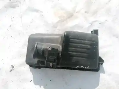 Pezzo di ricambio per auto di seconda mano misuratore di flusso per toyota corolla (e11) 2.0 d-4d linea sol riferimenti oem iam 2220427010