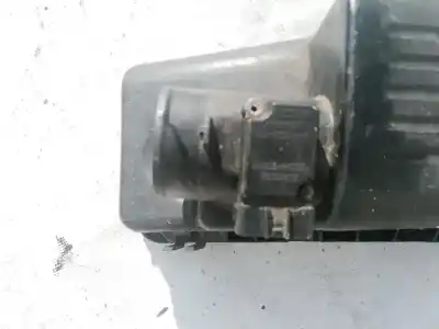 Second-hand car spare part flowmeter for toyota corolla (e11) 2.0 d-4d linea sol oem iam references 2220427010  22204-27010, afh70m-23