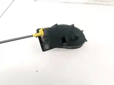 Автозапчасти б/у левая передняя внутренняя ручка за ford focus turnier (cak) 1.8 tddi turbodiesel cat ссылки oem iam    Автозапчасти б/у левая передняя внутренняя ручка за ford focus turnier (cak) 1.8 tddi turbodiesel cat ссылки oem iam