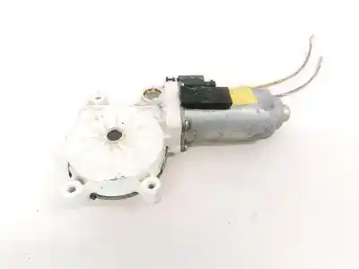 Second-hand car spare part right front window motor for ford focus turnier (cak) 1.8 tddi turbodiesel cat oem iam references    Second-hand car spare part right front window motor for ford focus turnier (cak) 1.8 tddi turbodiesel cat oem iam references