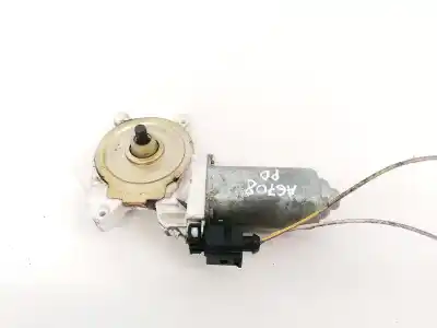 Автозапчасти б/у мотор стекла переднего правого за ford focus turnier (cak) 1.8 tddi turbodiesel cat ссылки oem iam  Автозапчасти б/у мотор стекла переднего правого за ford focus turnier (cak) 1.8 tddi turbodiesel cat ссылки oem iam