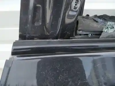 Автозапчасти б/у пластики за bmw 5-series, f07/f10 /f11 2010.03 - 2016.12 3.5 d 230kw 2011.09 --> ссылки oem iam   