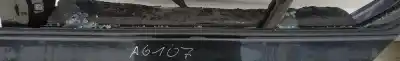 Автозапчасти б/у пластики за bmw 5-series, f07/f10 /f11 2010.03 - 2016.12 3.5 d 230kw 2011.09 --> ссылки oem iam 