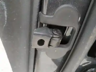 Автозапчасти б/у петля за bmw 5-series, f07/f10 /f11 2010.03 - 2016.12 3.5 d 230kw 2011.09 --> ссылки oem iam   