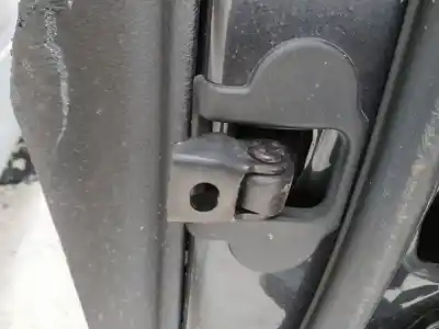 Автозапчасти б/у петля за bmw 5-series, f07/f10 /f11 2010.03 - 2016.12 3.5 d 230kw 2011.09 --> ссылки oem iam   