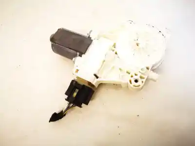 Second-hand car spare part right front window motor for ford s-max (ca1) 2.0 tdci cat oem iam references 0130822286