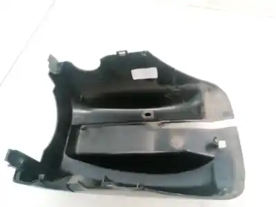 Автозапчастина б/у пластика для volkswagen caddy ka/kb (2k) 2.0 sdi посилання на oem iam 2k0858559  