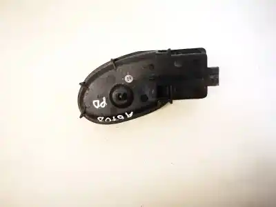 Автозапчасти б/у внутри передней правой ручки за ford focus turnier (cak) 1.8 tddi turbodiesel cat ссылки oem iam xs41a22600ak  xs41-a22600-ak Автозапчасти б/у внутри передней правой ручки за ford focus turnier (cak) 1.8 tddi turbodiesel cat ссылки oem iam xs41a22600ak  xs41-a22600-ak