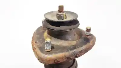 Second-hand car spare part plastics for bmw x5 (e53) 3.0i oem iam references   