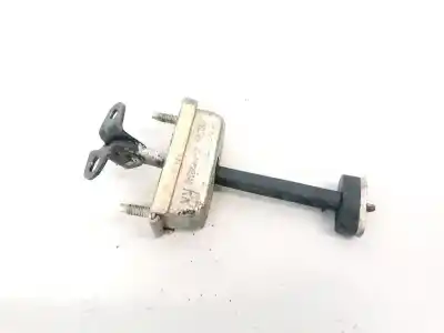 Second-hand car spare part hinge for chrysler neon (pl) 2.0 16v oem iam references   