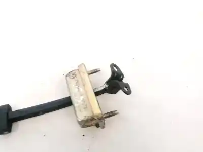 Second-hand car spare part hinge for chrysler neon (pl) 2.0 16v oem iam references   