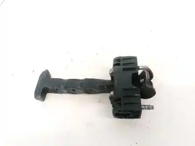 Second-hand car spare part hinge for citroen c4 i (lc_) 1.6 hdi oem iam references  Second-hand car spare part hinge for citroen c4 i (lc_) 1.6 hdi oem iam references