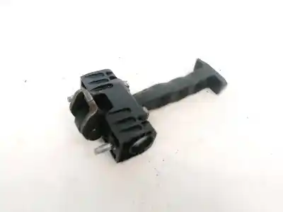Second-hand car spare part hinge for citroen c4 i (lc_) 1.6 hdi oem iam references   