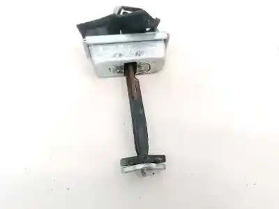 Second-hand car spare part hinge for ford focus c-max (cap) 1.8 tdci turbodiesel cat oem iam references   