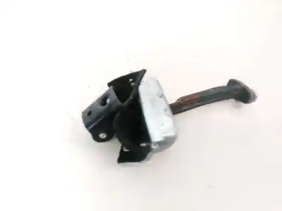 Second-hand car spare part hinge for ford focus c-max (cap) 1.8 tdci turbodiesel cat oem iam references   