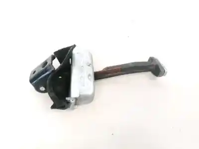 Pezzo di ricambio per auto di seconda mano cerniera per ford focus c-max (cap) 1.8 tdci turbodiesel cat riferimenti oem iam 