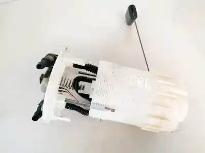 Автозапчастина б/у індикатор для renault megane ii (bm0/1_, cm0/1_) 1.5 dci (bm0f. cm0f) посилання на oem iam   