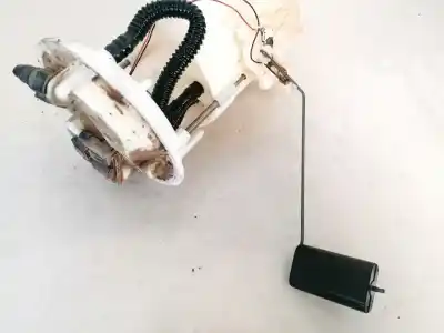 Автозапчастина б/у індикатор для renault megane ii (bm0/1_, cm0/1_) 1.5 dci (bm0f. cm0f) посилання на oem iam   