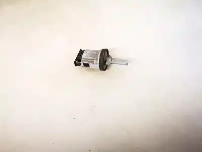 Second-hand car spare part sensor for volkswagen caddy ka/kb (2k) 2.0 sdi oem iam references 1k0907543a  