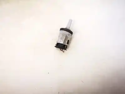 Second-hand car spare part sensor for volkswagen caddy ka/kb (2k) 2.0 sdi oem iam references 1k0907543a  