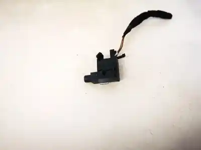 Second-hand car spare part sensor for volkswagen caddy ka/kb (2k) 2.0 sdi oem iam references 1j0947561  