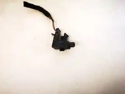Second-hand car spare part sensor for volkswagen caddy ka/kb (2k) 2.0 sdi oem iam references 1j0947561  