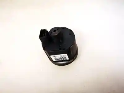 Автозапчасти б/у управление светом за volkswagen caddy ka/kb (2k) 2.0 sdi ссылки oem iam 1t0941431c  