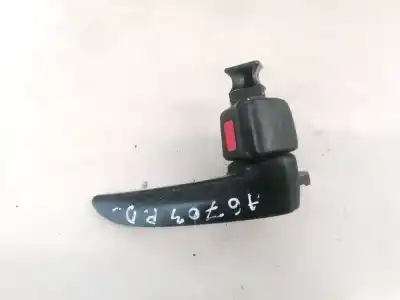 Автозапчасти б/у внутри передней правой ручки за ford focus turnier (cak) 1.8 tddi turbodiesel cat ссылки oem iam  Автозапчасти б/у внутри передней правой ручки за ford focus turnier (cak) 1.8 tddi turbodiesel cat ссылки oem iam