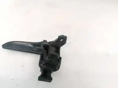 Автозапчасти б/у внутри передней правой ручки за ford focus turnier (cak) 1.8 tddi turbodiesel cat ссылки oem iam    Автозапчасти б/у внутри передней правой ручки за ford focus turnier (cak) 1.8 tddi turbodiesel cat ссылки oem iam