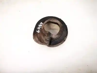 Peça sobressalente para automóvel em segunda mão amortecedor dianteiro frente por nissan qashqai 1.6 16v referências oem iam 55032jd00a